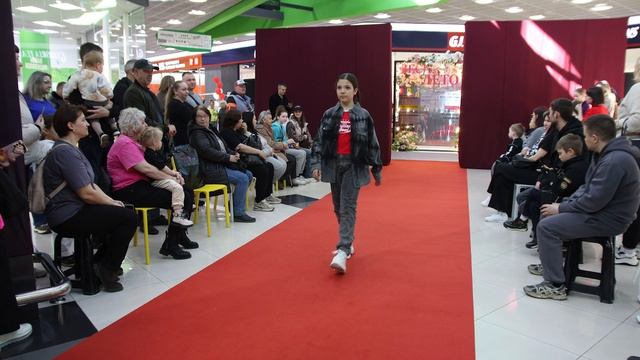 FASHION DAY / Бренд 