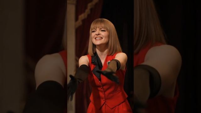 ТАЛАНТЛИВЫЙ хитмЕйкер