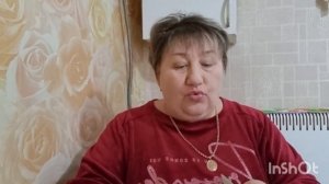 Готовлю вкусный Оливье, отварной картофель.Молочная лапша, нарезка и мойва копчёная!