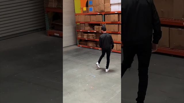 как бы так станцевали.mp4