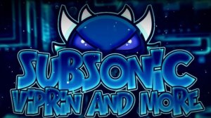 SubSonic by Viprin & more