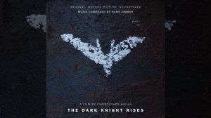 The Shadows Betray You