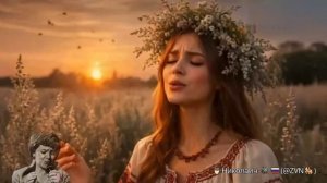 Полынь Слова Р. Рождественского   Музыка А. Пахмутовой Исполняет Майя Кристалинская