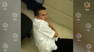 Instant Regret Fails Compilation 2025 TOTAL IDIOTS AT WORK 111 [get-save.com]