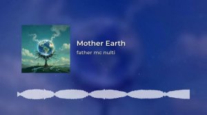 Mother Earth.mp4