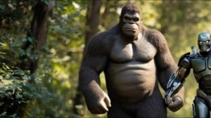 Зелёный свет (Андрей Донецкий)