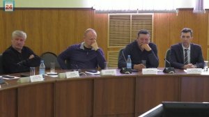 На покупку оборудования и "раскачку" бизнеса: Абакан выдаст предпринимателям субсидий на 15 млн.руб.