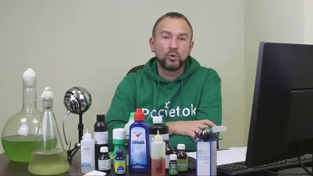 Как подготовить семена к посадке? Ответы на вопросы