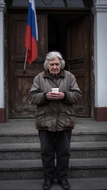 Те кто остались позади одежда тоска память