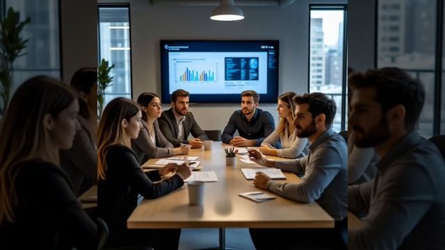 Стекло и бетон.mp4