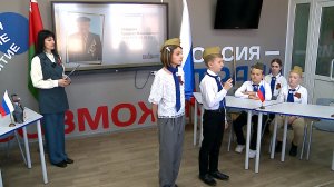 (Рыбинск-40) НАШИ СЕМЕЙНЫЕ КНИГИ ПАМЯТИ