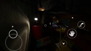 Вышло обновление у Unreal Play Studio! **POPPYPLAYTIME 5 MOBILE**