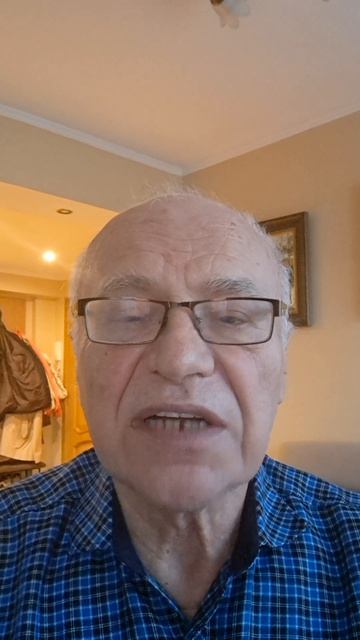 Нужны не контакты а разрыв с Зеленским. 17.04.2026