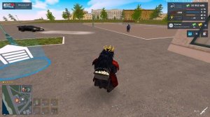 хром нрд и убийство 6 2026-04-17 09-28-32