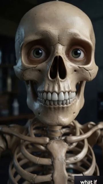 А что если вам никогда не будет скучно?