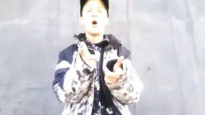 #.Распутя✌️Start.#Клип_Статус Свободен#Мой хит#Соц.Сеть_Мой лайк:@1126216727#Потпишись#Ставь❤#В рек.