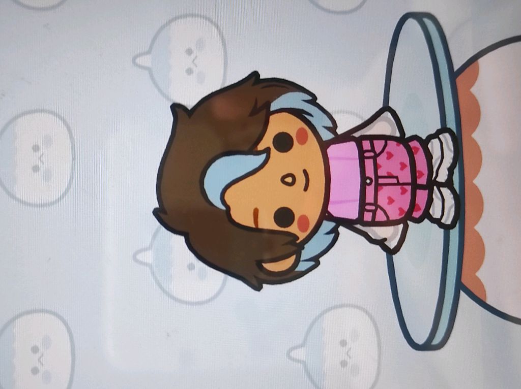 знакомство