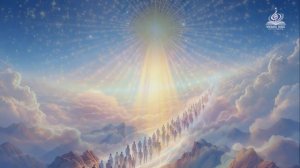 “Обретение”  Катрен от 28.11.16.