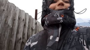 17-04-2026 иду на английский