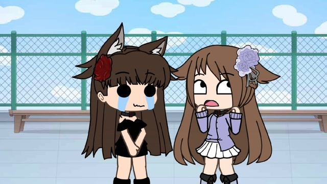 [21:09]я извеняюсь я не то прошлое видео выложила, вот готовое видео