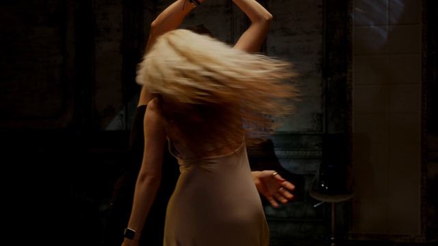 Ruslan Kvak - Fairytale