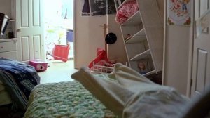 👻"ПОЛТЕРГЕЙСТ"👻