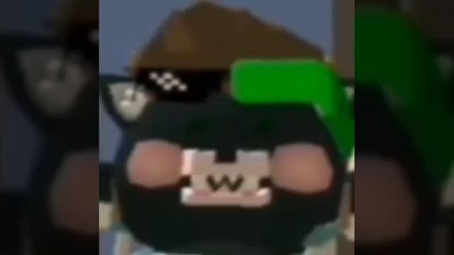 Эдит MOLNI_KOT123K (ДЕЛАЛ LOLIKATIK)#ЧИКЕНГАН #ПУШИНКА #ЭДИТ