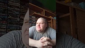 про пуш уведомление