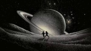 wish you were here — dreamcore playlist