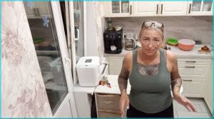 16-04-26 Не могла ночью дозвониться до ребенка | Нервничала | Крабовый салат с пасхальными яйцами |