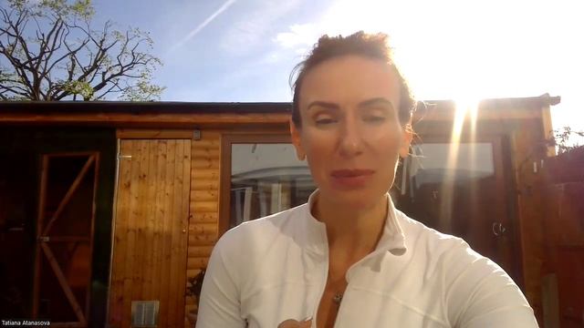 второй день нашего особенного трёхдневного цикла, посвящённого Акшая Тритья 🌿🌞