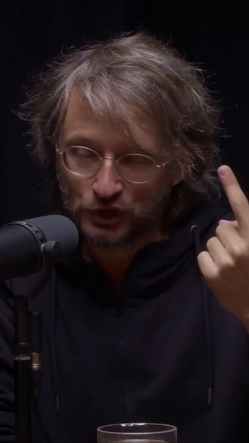 Про людеи в разное время