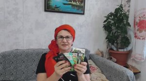 Так огурцы, вы точно не сеяли!🥒🌱🥒