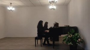 MOV_20260417_112142_537