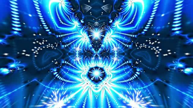 Футажи! Футаж! Волшебный Сон 5 от киностудии Мудрого Кота Тимофея!