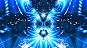 Футажи! Футаж! Волшебный Сон 5 от киностудии Мудрого Кота Тимофея!