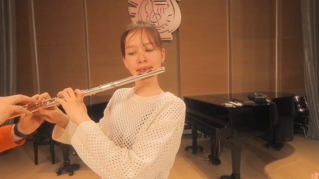 Всеволожск 2 день занятий