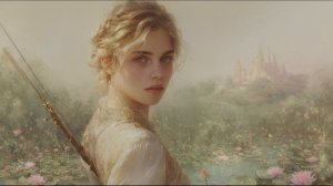 НЕВОЛЬНАЯ ЖЕНА 2 💐 Аудиокнига Полная | Любовное Фэнтези