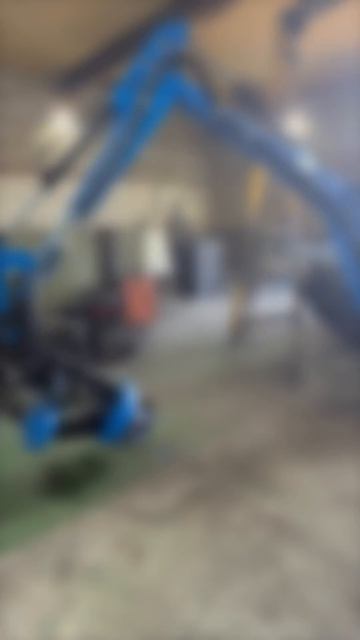 B26B9587-E452-4A13-9B97-4689B705A455