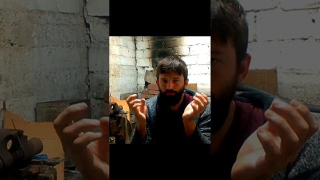 Соратники кую звено  Немного Болтовня