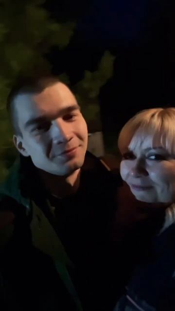 Ты мой герой   Я в Тебя верю  Еще немного и дембель