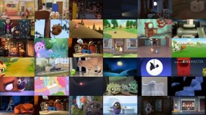 Up To Faster 36 Parison To Мультики