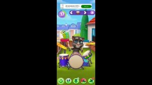 Смайлики и эмоции уже в кино! 🎬 Кино для детей