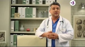 Конец эфира (ТВ-3 +2, 17.01.2017)