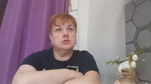 отчёт по весу за неделю