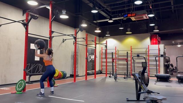 Рязань Коловрат отбор 26.1