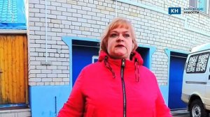 В Калуге вдова участника СВО несколько лет судится за право пользоваться собственным домом