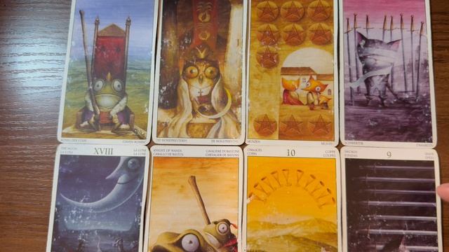 Набиуллина- некому работать?!