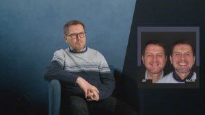 NKclinic - отзывы пациентов. Полное восстановление зубного ряда при атрофии кости.