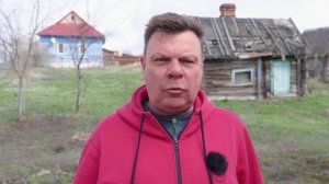 342-й выпуск "В кольце друзей"